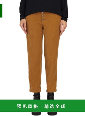 1h可退 香港直邮Dondup 女士 KOONS GIOIELLO 长裤 IDP268BVS0030