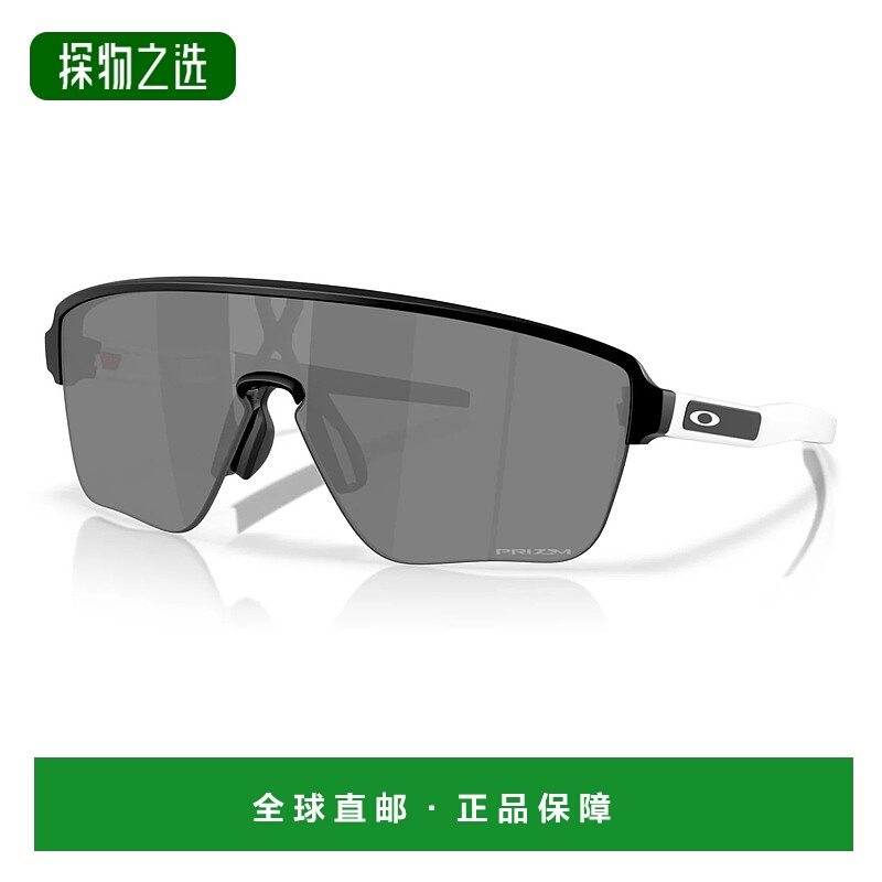 1h可退 欧洲直邮oakley 男士 护目镜欧克利