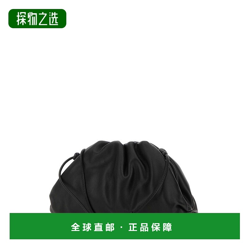1h可退 欧洲直邮bottega veneta 女士 手拿包