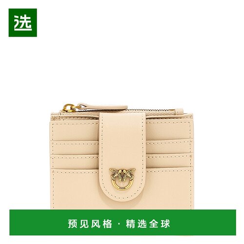 1h可退 欧洲直邮pinko 女士 单肩包