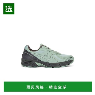 1h可退 香港直邮Asics 亚瑟士 男士 Gt-2160 Ns Earthenware Pack
