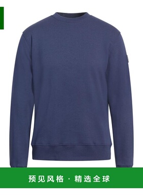 1h可退 【美国直邮】colmar 男士 上装T恤