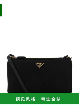 1h可退 欧洲直邮PRADA 女士斜挎包1NE5452C05F0002