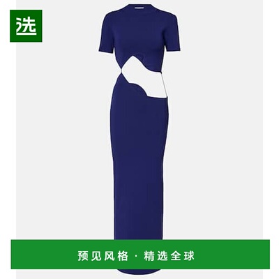 1h可退 香港直邮CHRISTOPHER ESBER 克里斯多夫 艾丝柏 女士 Sepa