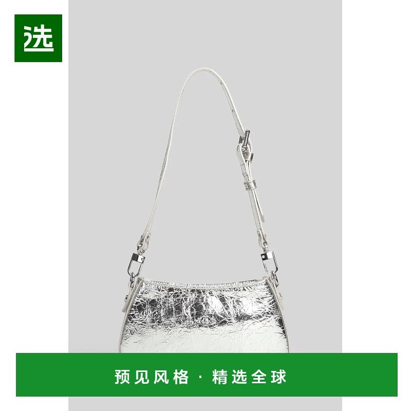 香港直邮VIVIENNE WESTWOOD 女士单肩包 4291735801000JWL00A7,箱包皮具/热销女包/男包,通用款女包,淘宝优惠券,粉丝福利购,淘宝优惠卷
