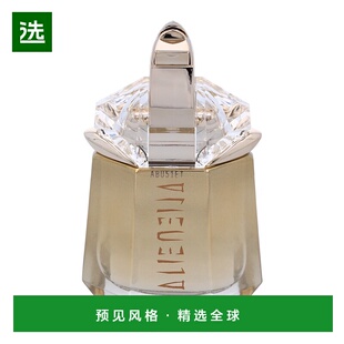 欧洲直邮Thierry Mugler Alien Goddess Edp Spray