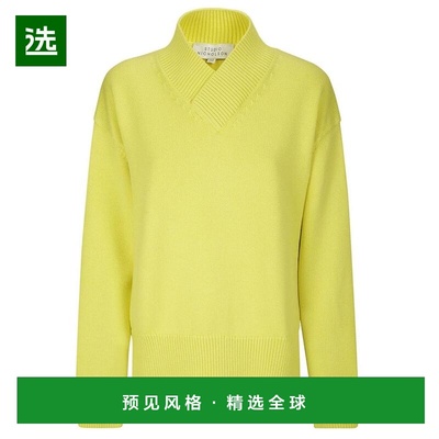 1h可退 【美国直邮】studio nicholson 女士 毛衣