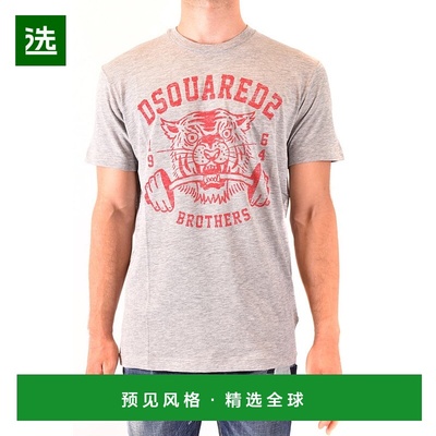 香港直邮PEUTEREY 女士外套 SERIOLAML04FUR715-2 AW2022