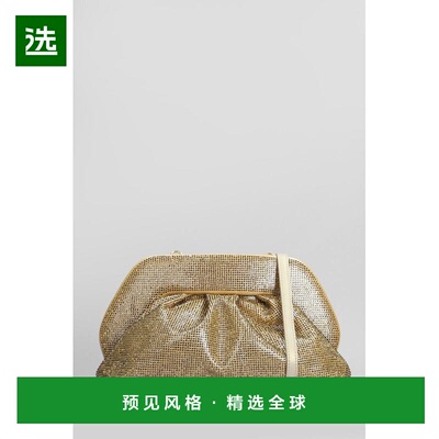 香港直邮THEMOIRE 女士手拿包 405891TMFW24TSX19