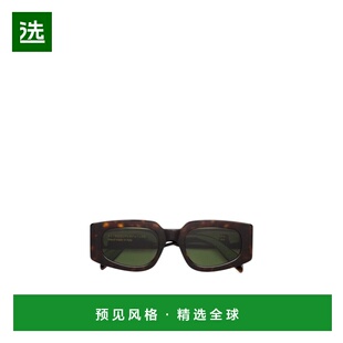 香港直邮RETROSUPERFUTURE 男士太阳镜 TETRA3627HAVANA3627