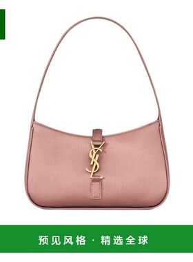 香港直邮Saint Laurent LE 5 À 7迷你单肩包 710318FAC13