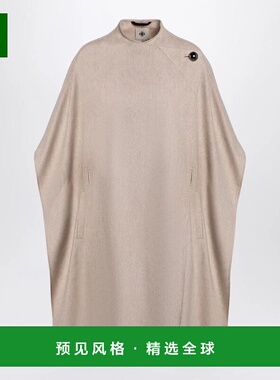 香港直邮THE GARMENT 女士外套 20900WOPTHEGA004-1 AW2024