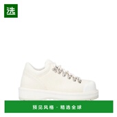 1h可退 靴子 女士 美国直邮 diemme