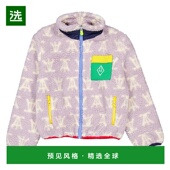 女士 1h可退 外套夹克 the duck 美国直邮 save