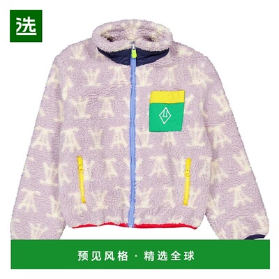 1h可退 【美国直邮】save the duck 女士 外套夹克