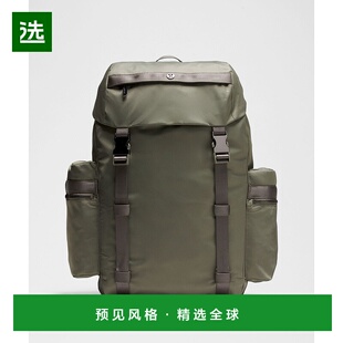 1h可退 欧洲直邮LULULEMON露露乐檬 Wunderlust 25L 背包双肩包