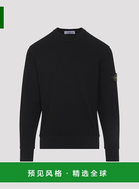 香港直邮STONE ISLAND 男士卫衣 L1S156100056S0044V0029长袖
