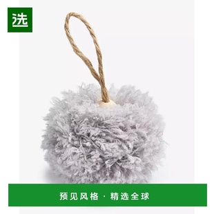 1h可退 【美国直邮】charter club 女士 毛衣羊绒