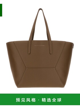 香港直邮BRUNELLO CUCINELLI 女士手提包 MBDKD2571C9357 SS2026