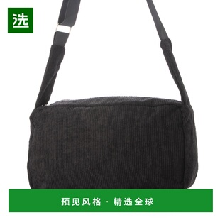 【日本直邮】STYLEBLOCK女士单肩包斜挎包通勤外出游玩百搭包包包