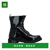 靴子女鞋 1小时内可退 gaia 女士 美国直邮 cult