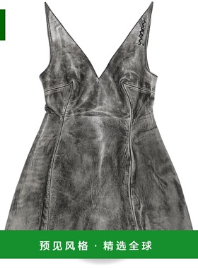 1h可退 欧洲直邮MARNI 女士连衣裙ABMX1352S0ULV88000N99