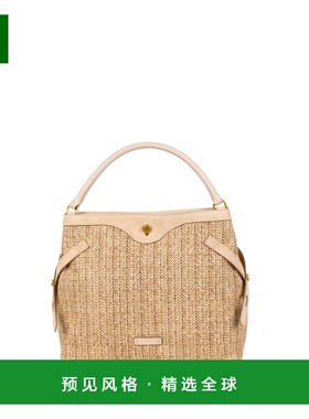 香港直邮Gianni Chiarini 女士手拿包 BS11900COMMPGLSPG211