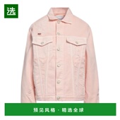 外套 男士 美国直邮 dondup