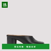 女士高跟鞋 香港直邮MAISON MARGIELA S58WP0302P3753T8013