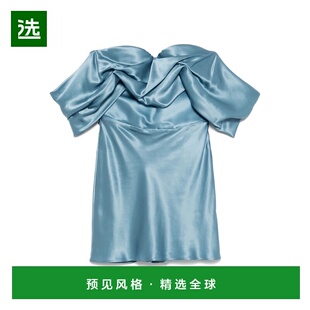 1h可退 香港直邮Giuseppe Di Morabito 女士 连衣裙 DR4680442280