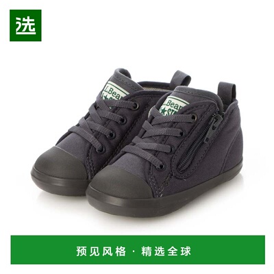 Converse 婴儿款全星运动鞋 N L.L.Been Z 37302190匡威