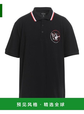 1h可退 【美国直邮】true religion 男士 Polo衫