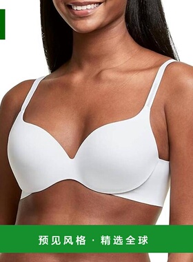 1h可退 【美国直邮】maidenform 女士 袜子