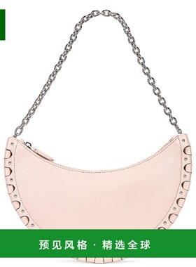 1h可退 香港直邮Alaïa 女士 Le Demi-Lune 包包 AA1S00531CA138