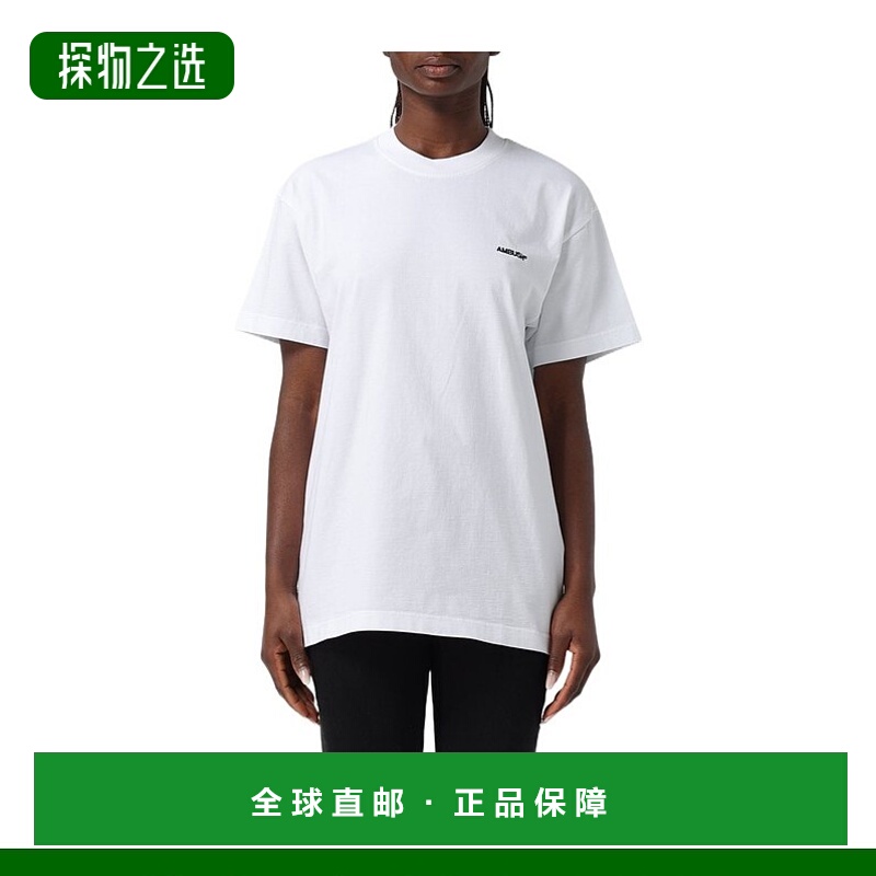 AMBUSH 女士衬衫 BWAA04AS24JER0018484