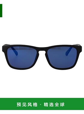 1h可退 欧洲直邮calvin klein 男士 太阳镜