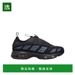 耐克运动鞋 香港直邮Nike SNDR Max FZ2068 Air