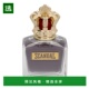 Gaultier Edt Scandal 欧洲直邮J.P. Pour Homme Spray正品