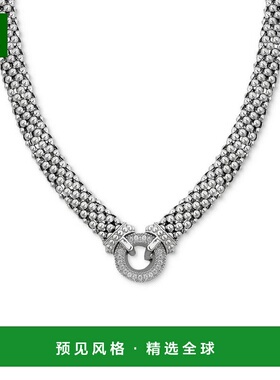 【美国直邮】macy's 男士 项链