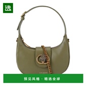 美国直邮 kurt geiger 1h可退 女士 托特包