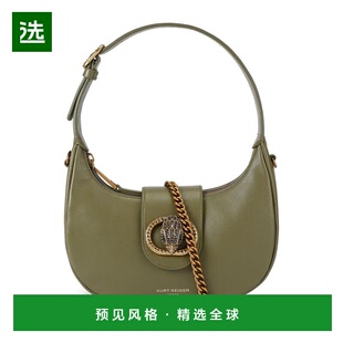 1h可退 【美国直邮】kurt geiger 女士 托特包