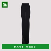 香港直邮Rick 女士 Owens 1h可退 Lilies 瑞克·欧文斯 EDFU 半身