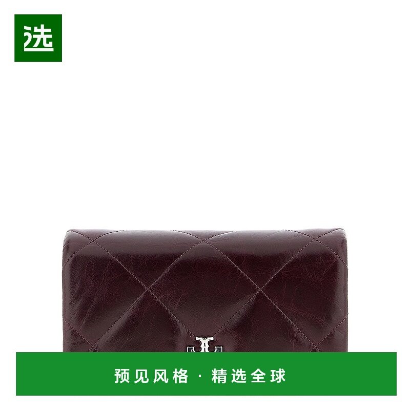 1h可退 欧洲直邮tory burch 女士 单肩包汤丽柏琦女包斜挎包,箱包皮具/热销女包/男包,通用款女包,淘宝优惠券,粉丝福利购,淘宝优惠卷