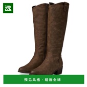 女靴 1h可退 时 SOUL Zoya 美国直邮 Naturalizer