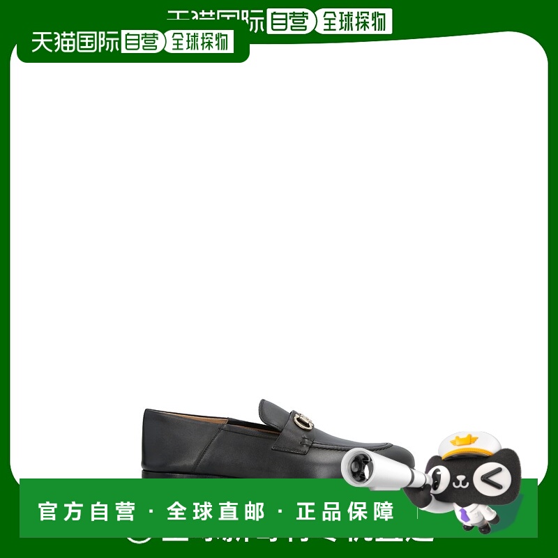 欧洲直邮Salvatore Ferragamo 女士菲拉格慕 时尚休闲鞋