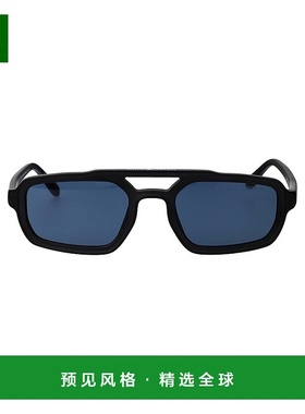 1h可退 欧洲直邮emporio armani 男士 太阳镜