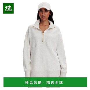 1h可退 【美国直邮】varley 女士 运动衫长袖卫衣