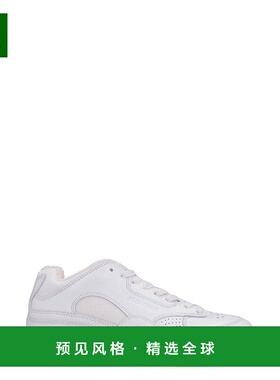 1h可退 欧洲直邮JIL SANDER 女士休闲鞋J15WS0006P4869100厚底