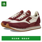 美国直邮 SAS 7Eventy6Ix 1h可退 有限公司