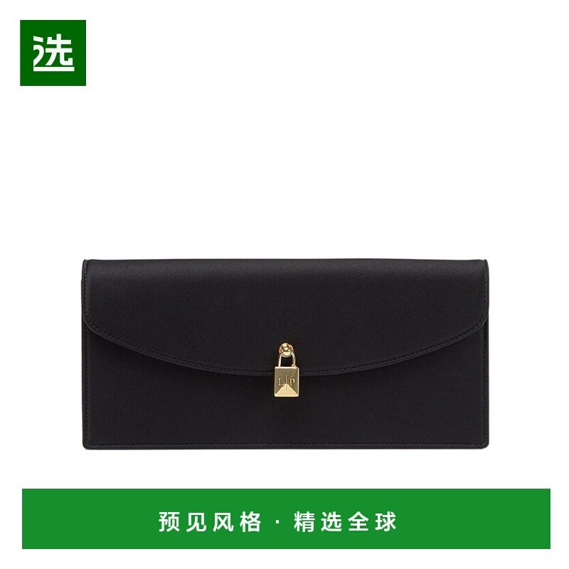 香港直邮Loro Piana Extra FAP4800 信封包手拿包
